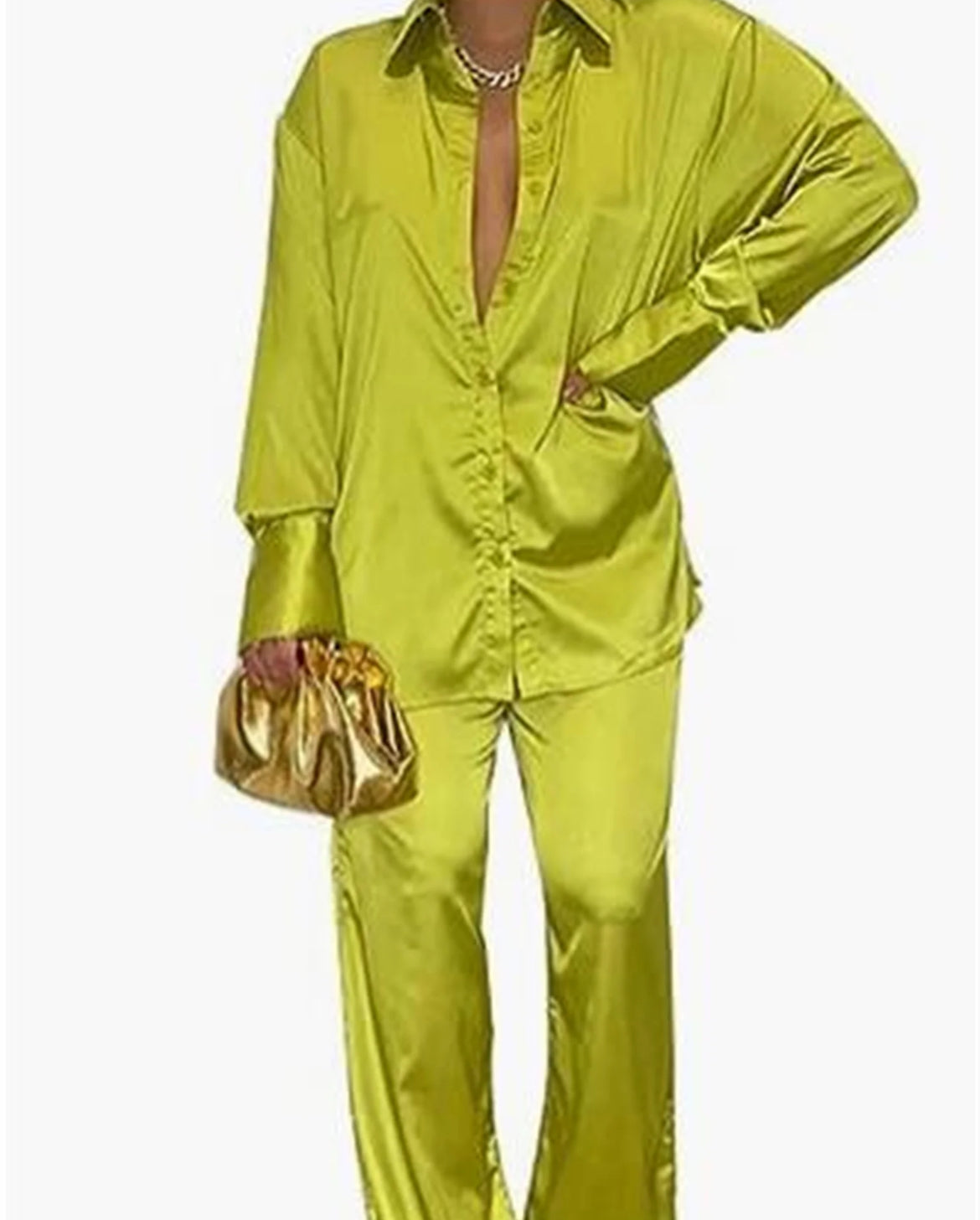 Plus Brunch Set